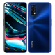 Realme 7 Pro