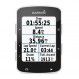 Garmin Edge 520