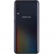 Samsung Galaxy A50 64GB - A505F