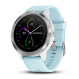 Garmin Vivoactive 3 Element