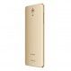 Coolpad Sky 3 E502