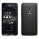 Asus Zenfone 4 A450CG