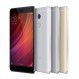 Xiaomi Redmi Note 4 Ram 2GB