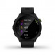 Garmin Forerunner 55