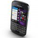 Blackberry Q10 Version ThaiLand