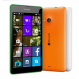 Microsoft Lumia 535