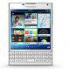 Blackberry Passport White