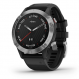 Garmin Fenix 6 