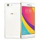 OPPO R5