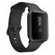 Xiaomi Amazfit Bip Lite