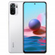 Xiaomi Redmi Note 10 6GB-128GB