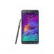 Samsung galaxy note 4