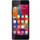 Gionee Elife S5 1