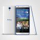 HTC Desire 820G Plus