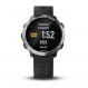 Garmin Forerunner 645 Music