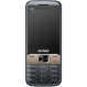 GIONEE L800