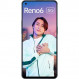 Oppo Reno6 5G