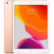 iPad 8 Wifi 128GB 2020 - Chính hãng Apple Việt Nam