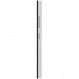 Lenovo A6010