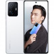 Xiaomi Mi 11T 5G 128GB