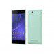 Sony Xperia C3