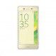 Sony Xperia X