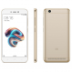 Xiaomi Redmi 5A RAM 2GB ROM 16GB