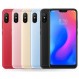 Xiaomi Mi A2 Lite 3GB/32GB