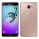 Samsung Galaxy A7 A710FD 2016