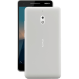 Nokia 2.1 2018