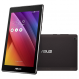 ASUS ZENPAD C 7 Z170CG