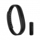 Fitbit Flex 2