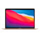 Macbook Air M1 2020 16GB/256GB