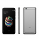 Xiaomi Redmi 5A RAM 2GB ROM 16GB