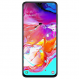 Samsung Galaxy A70 - Hàng trưng bày