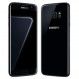 Samsung Galaxy S7 Edge Black Pearl 128GB