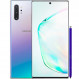 Samsung Galaxy Note 10 Plus