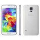 Samsung Galaxy S5