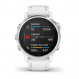 Garmin Fenix 6S