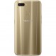 Oppo A7 32GB