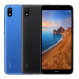 Xiaomi Redmi 7A