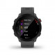 Garmin Forerunner 55