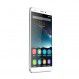 Oukitel K6000