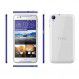 HTC Desire 830 Dual Sim