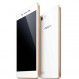 Oppo Neo 7s