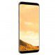 Samsung Galaxy S8 Plus