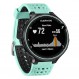 Garmin Forerunner 235