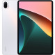 Xiaomi Mi Pad 5 128GB