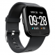 Smartwatch COLMI CY7 đen