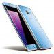Samsung Galaxy S7 Edge Blue